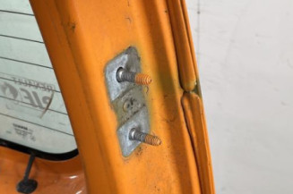 Porte de coffre gauche RENAULT KANGOO 2