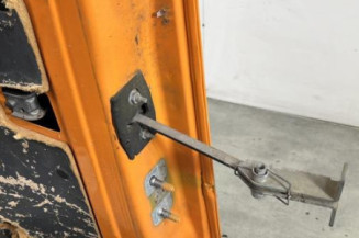 Porte de coffre gauche RENAULT KANGOO 2