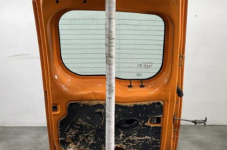Porte de coffre gauche RENAULT KANGOO 2