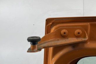 Porte laterale droit RENAULT KANGOO 2