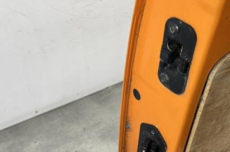 Porte laterale droit RENAULT KANGOO 2