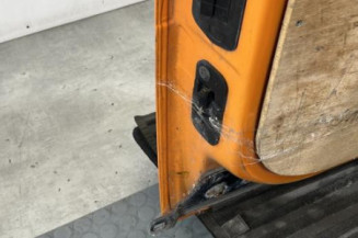 Porte laterale droit RENAULT KANGOO 2