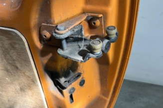 Porte laterale droit RENAULT KANGOO 2
