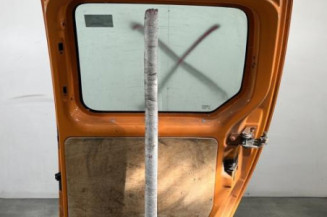 Porte laterale droit RENAULT KANGOO 2
