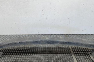 Renfort pare choc avant (traverse) RENAULT KANGOO 2 Photo n°1