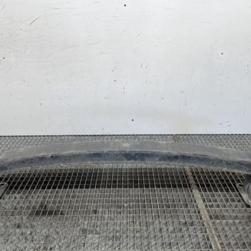 Renfort pare choc avant (traverse) RENAULT KANGOO 2 Photo n°1