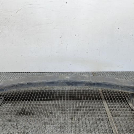 Renfort pare choc avant (traverse) RENAULT KANGOO 2 Photo n°1