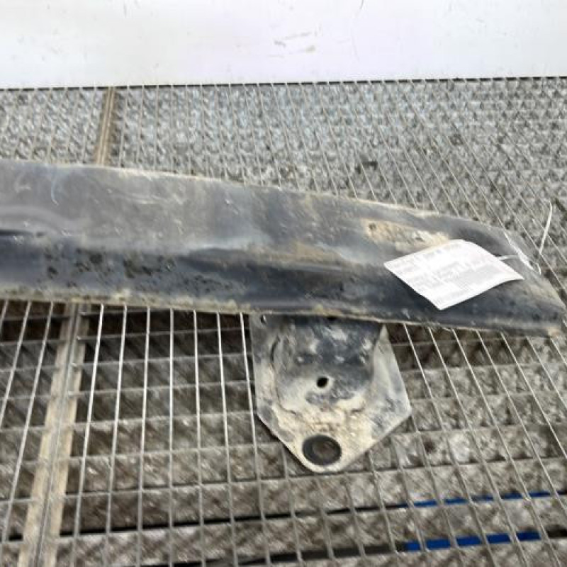 Renfort pare choc avant (traverse) RENAULT KANGOO 2 Photo n°3