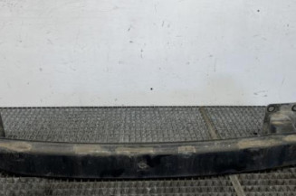 Renfort pare choc avant (traverse) RENAULT KANGOO 2