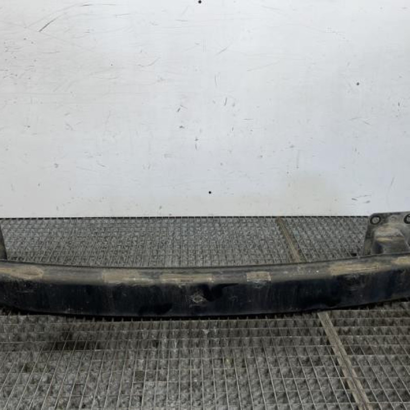 Renfort pare choc avant (traverse) RENAULT KANGOO 2 Photo n°4