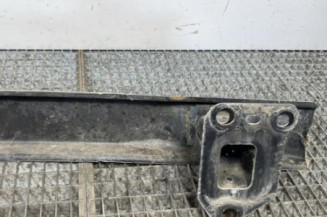 Renfort pare choc avant (traverse) RENAULT KANGOO 2