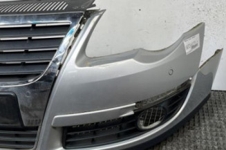Pare choc avant VOLKSWAGEN PASSAT 5