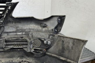Pare choc avant VOLKSWAGEN PASSAT 5