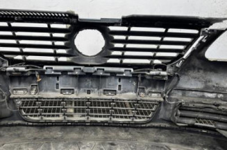 Pare choc avant VOLKSWAGEN PASSAT 5