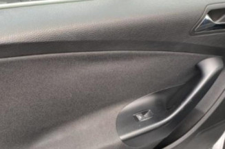 Pare choc avant VOLKSWAGEN PASSAT 5
