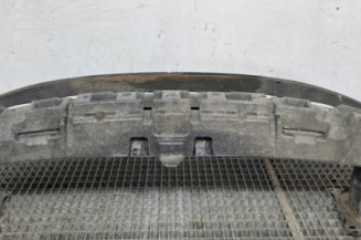 Renfort pare choc avant (traverse) VOLKSWAGEN PASSAT 5 Photo n°1