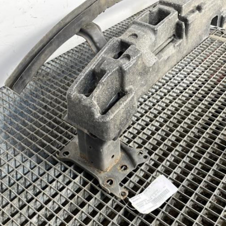Renfort pare choc avant (traverse) VOLKSWAGEN PASSAT 5
