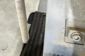 Porte arriere gauche VOLKSWAGEN GOLF 4