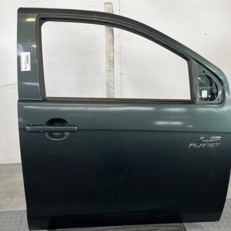 Porte avant droit ISUZU D-MAX 2 Photo n°1