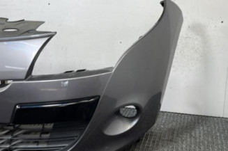 Pare choc avant RENAULT MEGANE 3