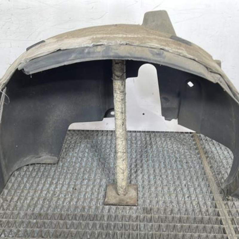 Pare boue arriere droit PEUGEOT 2008 1 Photo n°1