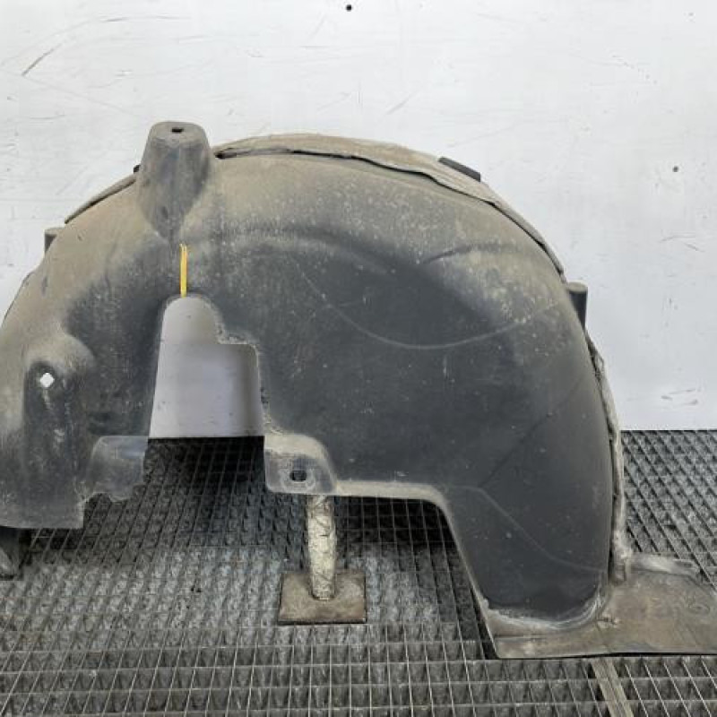 Pare boue arriere droit PEUGEOT 2008 1 Photo n°2