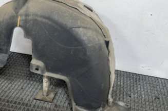 Pare boue arriere droit PEUGEOT 2008 1