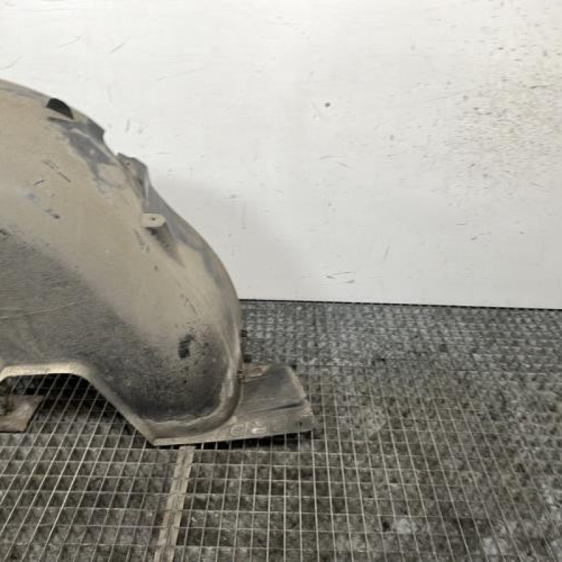 Pare boue arriere droit PEUGEOT 208 1 Photo n°3