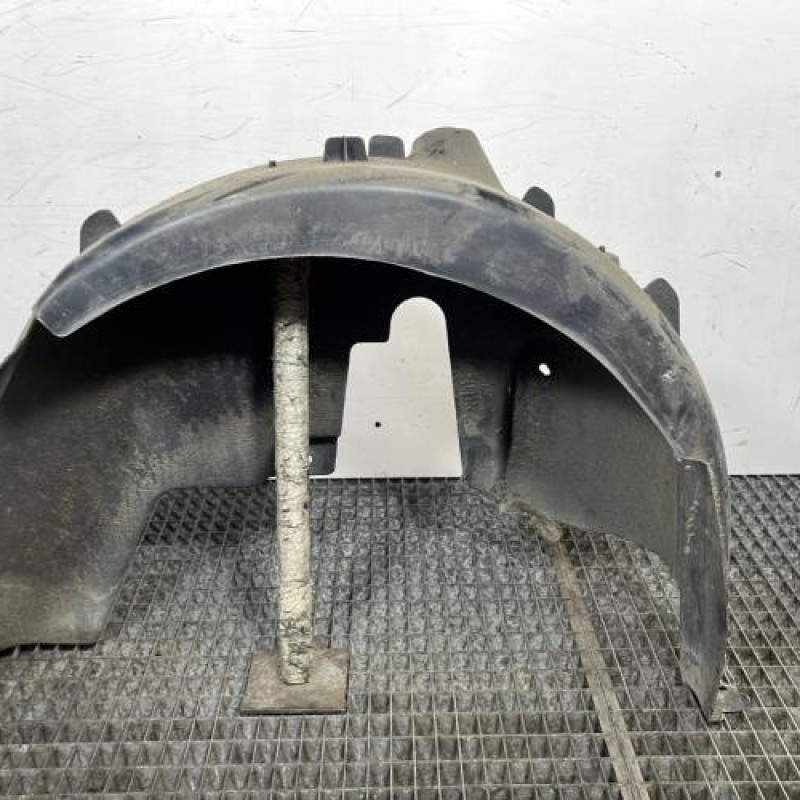 Pare boue arriere droit PEUGEOT 208 1 Photo n°4