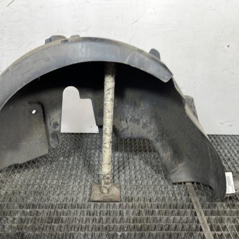 Pare boue arriere gauche PEUGEOT 208 1 Photo n°4