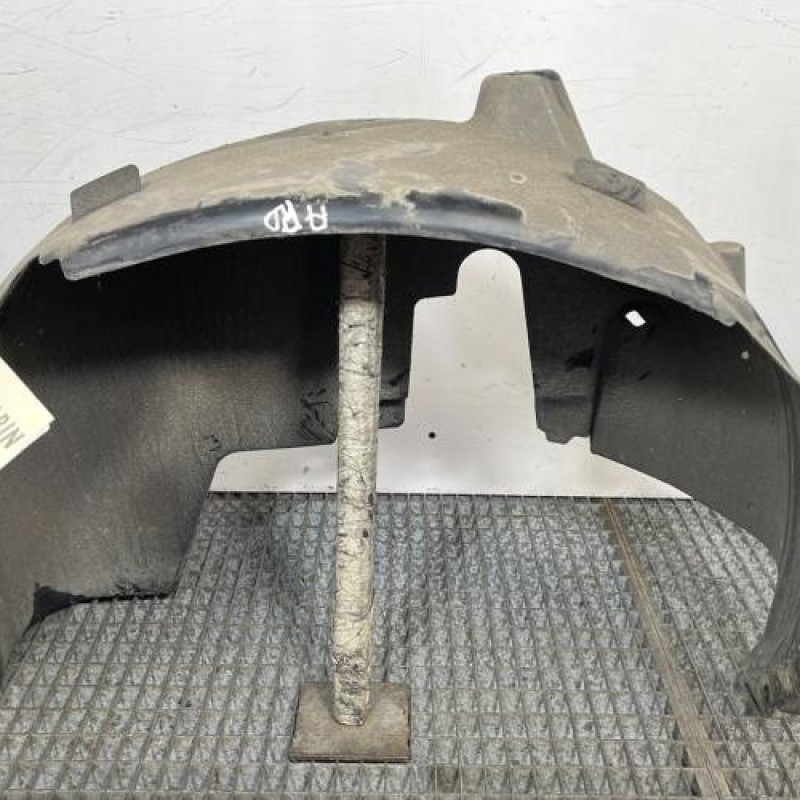 Pare boue arriere droit PEUGEOT 2008 1 Photo n°1