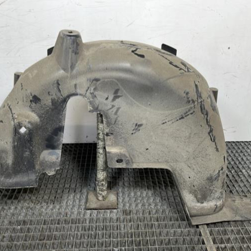 Pare boue arriere droit PEUGEOT 2008 1 Photo n°2