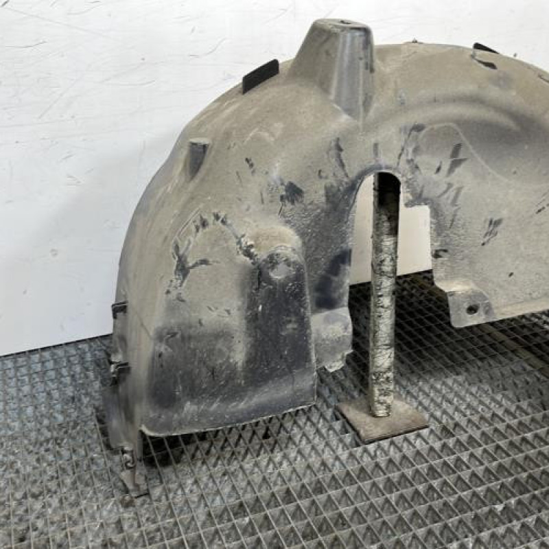 Pare boue arriere droit PEUGEOT 2008 1 Photo n°3