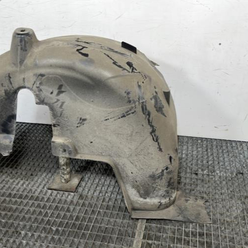 Pare boue arriere droit PEUGEOT 2008 1 Photo n°4