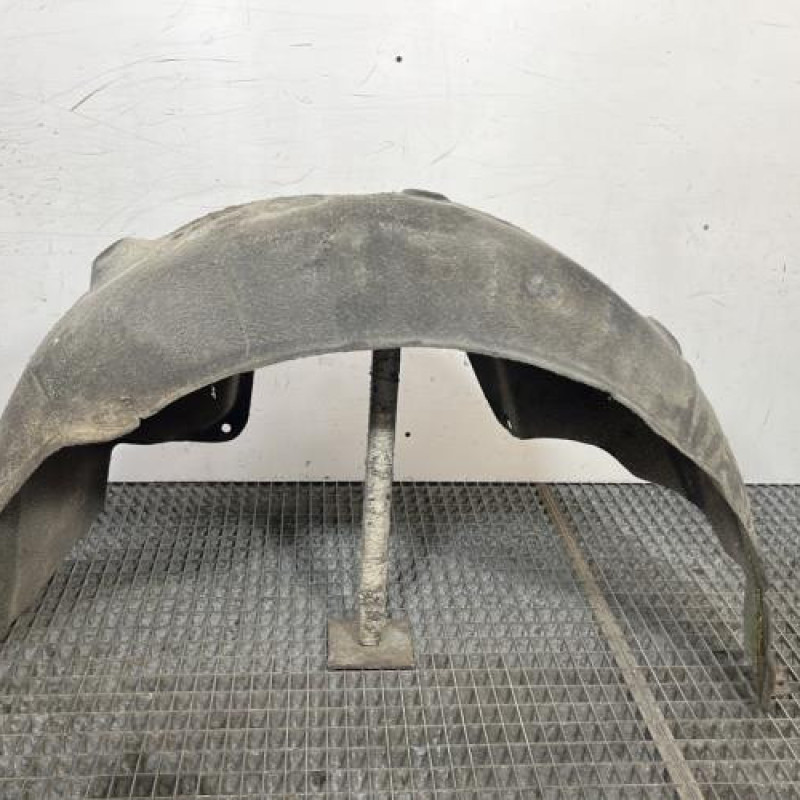 Pare boue arriere droit BMW SERIE 3 E90 Photo n°1