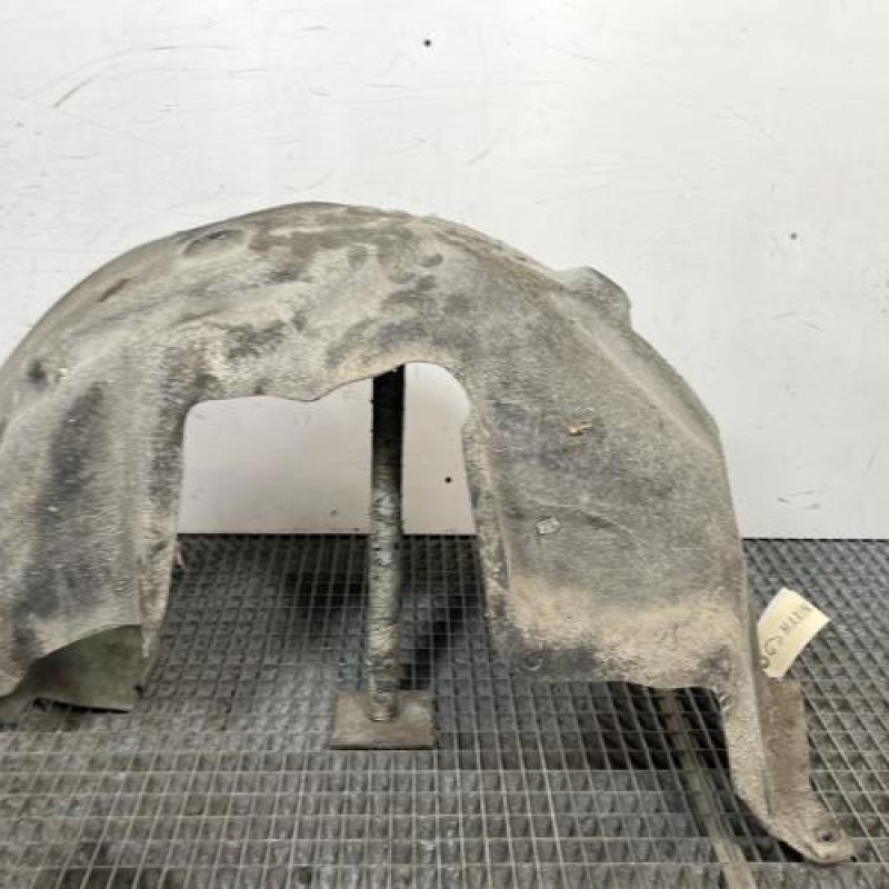 Pare boue arriere droit BMW SERIE 3 E90 Photo n°2