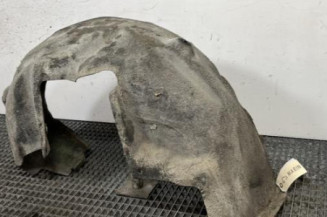 Pare boue arriere droit BMW SERIE 3 E90