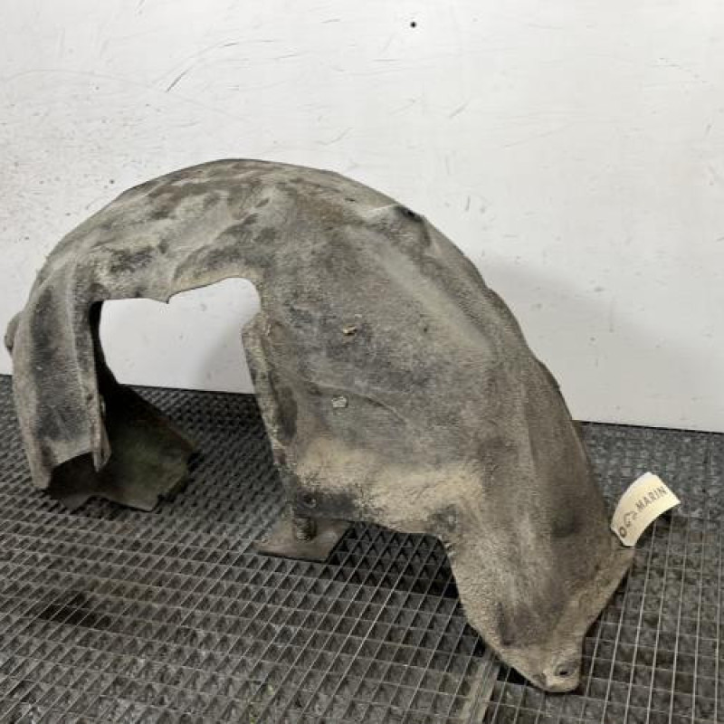 Pare boue arriere droit BMW SERIE 3 E90 Photo n°3