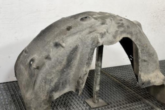 Pare boue arriere droit BMW SERIE 3 E90