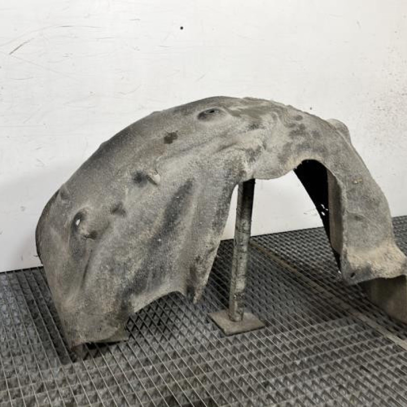 Pare boue arriere droit BMW SERIE 3 E90 Photo n°4