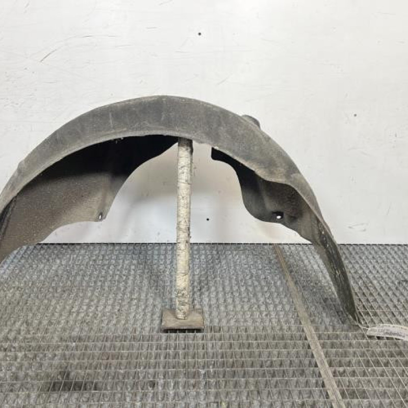 Pare boue arriere gauche BMW SERIE 3 E90 Photo n°1