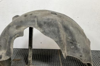 Pare boue arriere gauche BMW SERIE 3 E90