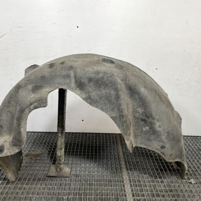 Pare boue arriere gauche BMW SERIE 3 E90 Photo n°2