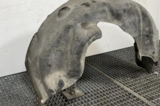 Pare boue arriere gauche BMW SERIE 3 E90