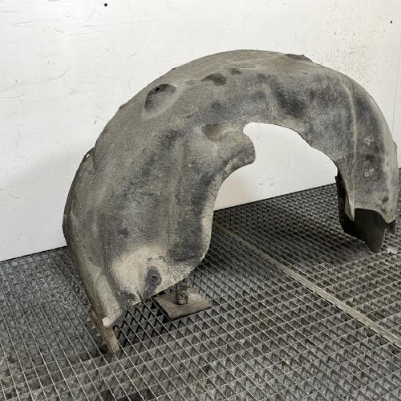 Pare boue arriere gauche BMW SERIE 3 E90 Photo n°3