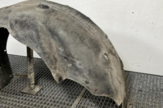 Pare boue arriere gauche BMW SERIE 3 E90