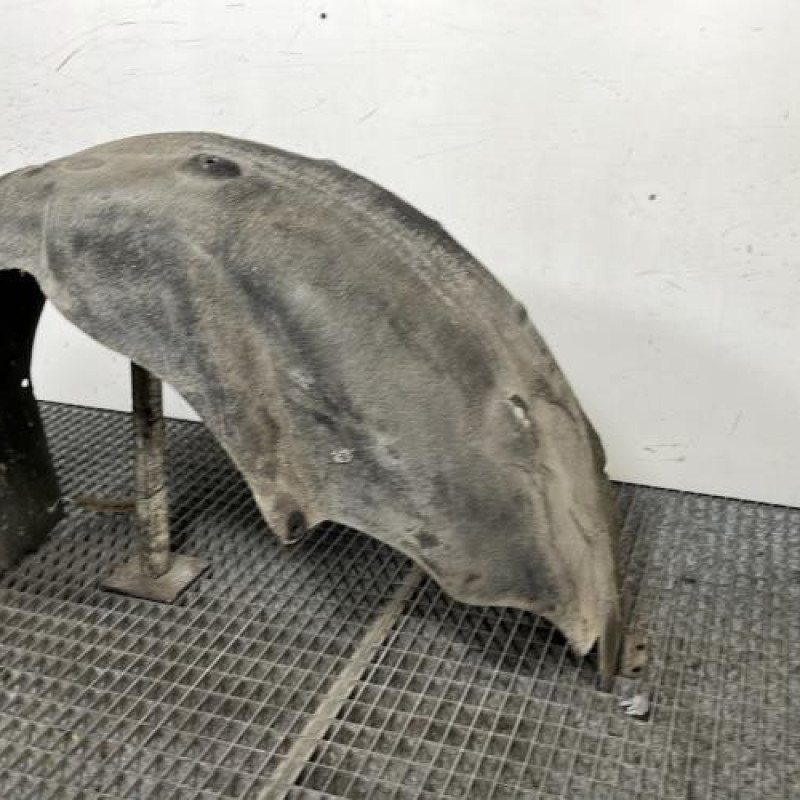 Pare boue arriere gauche BMW SERIE 3 E90 Photo n°4