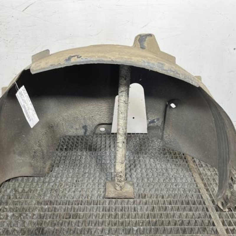 Pare boue arriere droit PEUGEOT 2008 1 Photo n°1