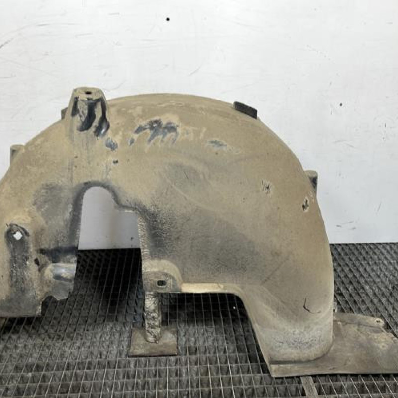 Pare boue arriere droit PEUGEOT 2008 1 Photo n°2