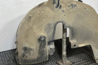 Pare boue arriere droit PEUGEOT 2008 1